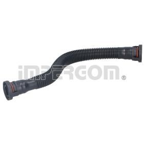 Acquista Tubo flessibile, ventilazione monoblocco da ORIGINAL IMPERIUM online per 3 Touring (F31) a prezzi moderati