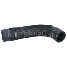 Acquista Bocchettone riempimento, Serbatoio carburante da ORIGINAL IMPERIUM 226434 a buon mercato per soli 22,82 €