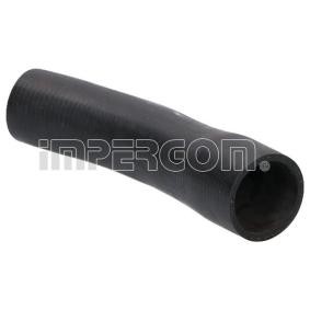 Compre Tubo flexível do ar de sobrealimentação da ORIGINAL IMPERIUM 226438 a um preço baixo por 16,44 €