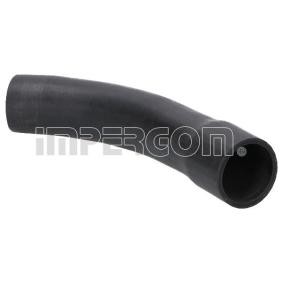 Ladeluftschlauch 226439 von ORIGINAL IMPERIUM günstig für 18,12 € online kaufen