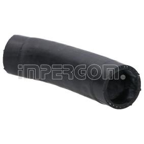 Ladeluftschlauch 226440 von ORIGINAL IMPERIUM günstig für 17,20 € online kaufen