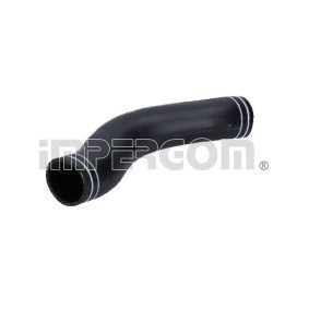 Ladeluftschlauch 226441 von ORIGINAL IMPERIUM günstig für 29,96 € online kaufen