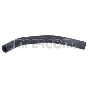 Ladeluftschlauch 226445 von ORIGINAL IMPERIUM günstig für 38,77 € online kaufen