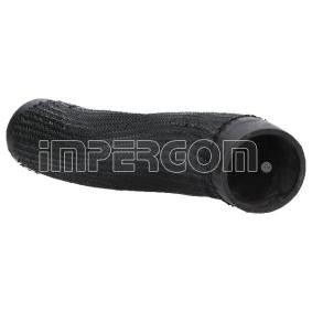 Ladeluftschlauch 226446 von ORIGINAL IMPERIUM günstig für 26,42 € online kaufen