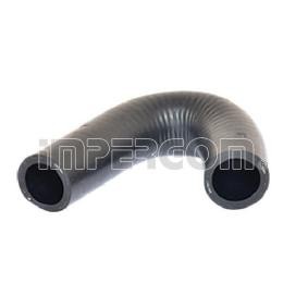 Comprar Tubería de radiador de ORIGINAL IMPERIUM 227748 a bajo precio de 5,99 €