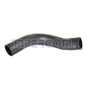 Kühlerschlauch 227803 von ORIGINAL IMPERIUM günstig für 9,82 € online kaufen
