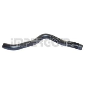 Kühlerschlauch 227807 von ORIGINAL IMPERIUM günstig für 14,51 € online kaufen