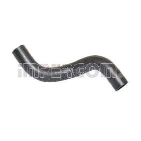 Kühlerschlauch 227808 von ORIGINAL IMPERIUM günstig für 11,49 € online kaufen