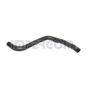 Kühlerschlauch 227809 von ORIGINAL IMPERIUM günstig für 16,03 € online kaufen