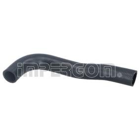 Kühlerschlauch 227810 von ORIGINAL IMPERIUM günstig für 12,85 € online kaufen