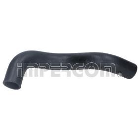 Kühlerschlauch 227811 von ORIGINAL IMPERIUM günstig für 12,34 € online kaufen