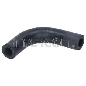 Kühlerschlauch 227812 von ORIGINAL IMPERIUM günstig für 3,25 € online kaufen