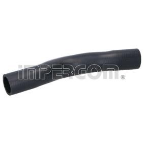 Kühlerschlauch 227814 von ORIGINAL IMPERIUM günstig für 9,46 € online kaufen