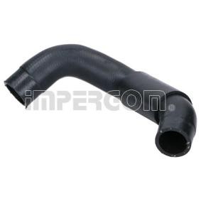 Kühlerschlauch 227817 von ORIGINAL IMPERIUM günstig für 11,19 € online kaufen