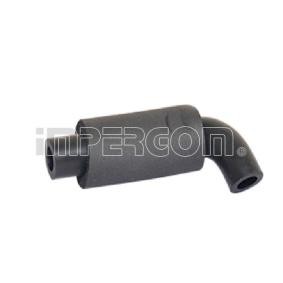 Kühlerschlauch 227818 von ORIGINAL IMPERIUM günstig für 3,42 € online kaufen