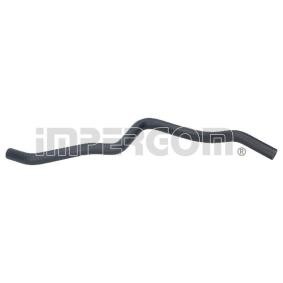 Kühlerschlauch 227819 von ORIGINAL IMPERIUM günstig für 5,85 € online kaufen
