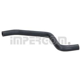 Kühlerschlauch 227820 von ORIGINAL IMPERIUM günstig für 5,03 € online kaufen