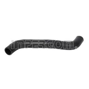 Kühlerschlauch 227822 von ORIGINAL IMPERIUM günstig für 14,90 € online kaufen