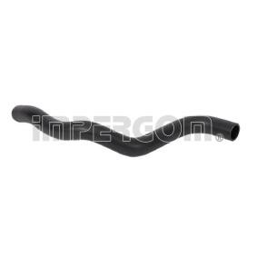 Kühlerschlauch 227823 von ORIGINAL IMPERIUM günstig für 19,07 € online kaufen