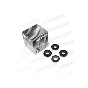 Achetez des Kit de réparation, maître-cylindre de frein ORIGINAL IMPERIUM 24765 à prix pour 7,42 €