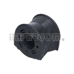 Compre Apoio, barra estabilizadora da ORIGINAL IMPERIUM 25692 a um preço baixo por 12,19 €
