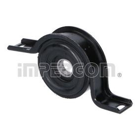 Compre Suporte do cardan da ORIGINAL IMPERIUM 25794 a um preço baixo por 55,16 €
