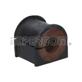 Compre Apoio, barra estabilizadora da ORIGINAL IMPERIUM 26536 a um preço baixo por 2,22 €