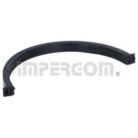 Acquista Guarnizione, Coppa olio da ORIGINAL IMPERIUM 27118 a buon mercato per soli 2,62 €