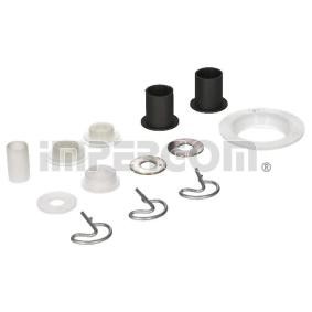 Achetez des Kit de réparation, levier de changement de vitesse ORIGINAL IMPERIUM 27345/1 à prix pour 9,13 €