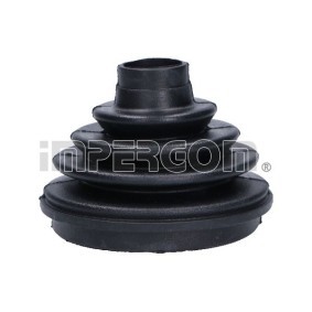 Motorlager 27851/1 von ORIGINAL IMPERIUM günstig für 18,51 € online kaufen
