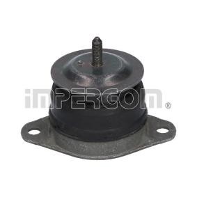 Motorlager 28082 von ORIGINAL IMPERIUM günstig für 37,21 € online kaufen
