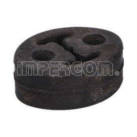 Motorlager 28179 von ORIGINAL IMPERIUM günstig für 42,97 € online kaufen