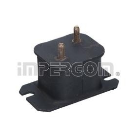 Motorlager 28460 von ORIGINAL IMPERIUM günstig für 44,13 € online kaufen