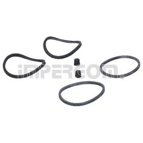 Comprar Juego de juntas, pinza de freno de ORIGINAL IMPERIUM 28790 a bajo precio de 13,22 €