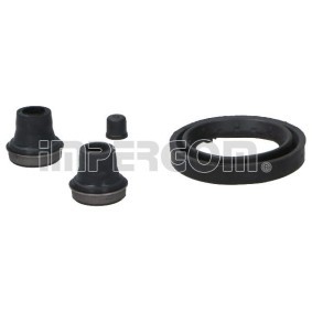 Comprar Juego de juntas, pinza de freno de ORIGINAL IMPERIUM 28808 a bajo precio de 60,21 €