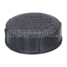 Achetez des Bouchon, réservoir du liquide ORIGINAL IMPERIUM 29649 à prix pour 2,75 €