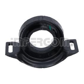 Kardanwellenlager 30091/N von ORIGINAL IMPERIUM günstig für 11,59 € online kaufen