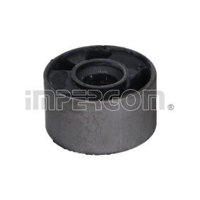 Lagerung, Lenker 30825/N von ORIGINAL IMPERIUM günstig für 5,28 € online kaufen