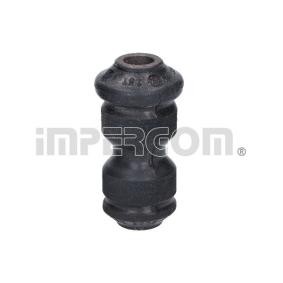 Lagerung, Lenker 30880/N von ORIGINAL IMPERIUM günstig für 8,56 € online kaufen