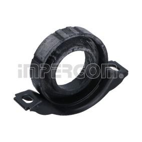 Kardanwellenlager 31881/N von ORIGINAL IMPERIUM günstig für 12,07 € online kaufen