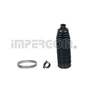Comprar Fuelle dirección de ORIGINAL IMPERIUM 33353 a bajo precio de 13,53 €