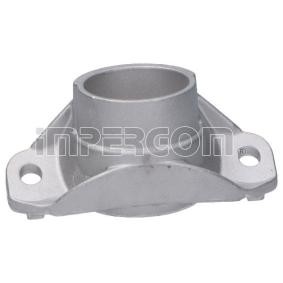 Compre Cabeçote do amortecedor e rolamento de ORIGINAL IMPERIUM online para A7 Sportback (4KA) a preços moderados