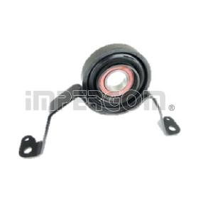 Compre Soporte de cardán de ORIGINAL IMPERIUM online para A7 Sportback (4KA) a precios moderados