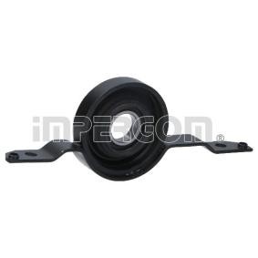 Achetez des Palier d'arbre de transmission de chez ORIGINAL IMPERIUM en ligne pour Q5 (8RB) à prix modérés