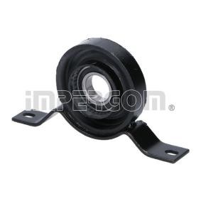 Achetez des Palier d'arbre de transmission ORIGINAL IMPERIUM 34314 à prix pour 79,67 €