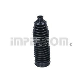 Lenkmanschette 34602 von ORIGINAL IMPERIUM günstig für 5,94 € online kaufen