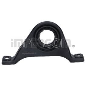 Kardanwellenlager 35737/N von ORIGINAL IMPERIUM günstig für 20,08 € online kaufen