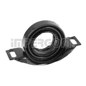 Kardanwellenlager 35740/N von ORIGINAL IMPERIUM günstig für 12,93 € online kaufen