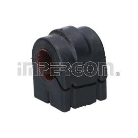 Acquista Gommini barra stabilizzatrice da ORIGINAL IMPERIUM online per Mondeo V Sedan (CD) a prezzi moderati