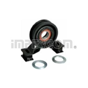 Kardanwellenlager 38239 von ORIGINAL IMPERIUM günstig für 52,82 € online kaufen